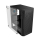 LOGIC CONCEPT Obudowa komputerowa bez zasilacza Logic Aramis ARGB MINI USB 3.0 AM-ARAMIS-10-0000000-0002 - 1123091 - zdjęcie 6
